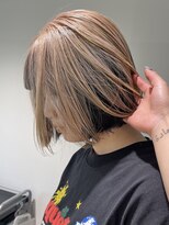 ユー(juu.)&nbsp;umbrella color