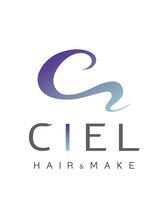 シエル 姫路みゆき通り店(CIEL) CIEL姫路み ゆき通り店