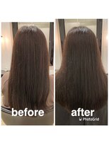 ディアーズ 守山店(Dears)&nbsp;トリートメントエステ