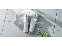 ◎COTA導入サロン◎