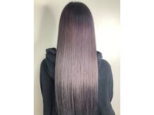 ミラシィ 稲毛(Mirashy)
