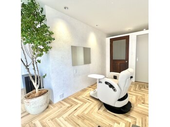 gramp【グランプ】