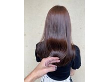 トーン(tone)