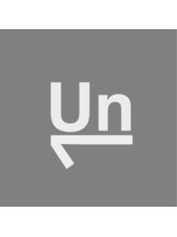 アン(Un)&nbsp;Un 求人