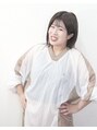 ヴィスト バイ レボ(VIST by REVO) 椎名 昭代