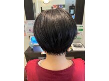 あとりえ月の庭