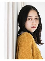 トランクス(TORANK'S)&nbsp;スタイル58