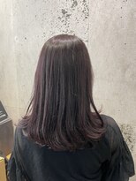 シーインフィニート(C∞) チェリーブロッサムカラー