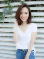 ヘアレスト(hairest)&nbsp;fairest