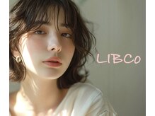 アトリエ リブコ(atelier L.I.B.Co)の雰囲気（クチコミ平均4.8以上の人気サロン。あなたらしさを引き出します）