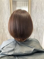 アンド(&)&nbsp;オーガニックカラー