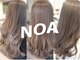 ノア(NOA)の写真