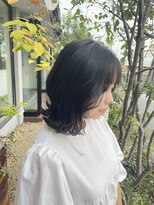 セカンド 鴨江店(2COND)&nbsp;くびれミディ