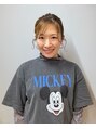 アネラ(Anela) 長井 梨恵
