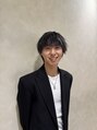アヴァンス 深井店(AVANCE.) 辻 柊斗