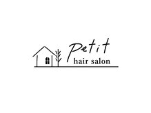 Petit hair salon 稲毛【プティ】【7月10日 NEW OPEN（予定）】