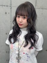 キオクエコ(KIOX eko)&nbsp;ハイトーン/ブリーチ