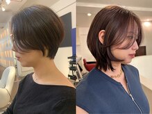 キングダム 元町店(KINGDOM)