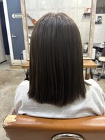 トリップ 香椎(Trip)&nbsp;オリーブブラウン！