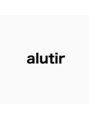 アルティール(alutir)/alutir