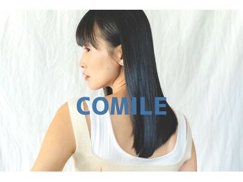 COMILE【コミレ】