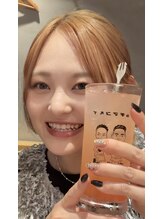 ルネ清水アネックス (Rune 清水 ANNEX)&nbsp;NAO ナオ