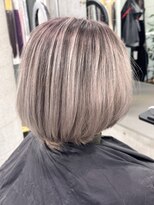 ウェーリング(Welring) シャドールーツバレイヤージュ