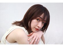 ミッシュバイアーバン(misch by urban.)