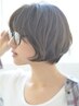 TAYAグループご利用初めてのお客様☆カット+カラー+トリートメント¥13,750