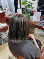 アクティブ 西新井店(Active)&nbsp;アンブレラカラー
