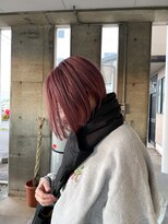 ヒガサ(HIGASA)&nbsp;design color 20