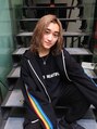 メンズリュール 心斎橋(Men's Lueur.)&nbsp;航成 