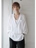 《藤木指名》リピータ様専用2回目以降クーポン/カット+カラー、パーマ、TR