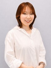 バサ 国分寺店(BASSA) RINKA 【国分寺】