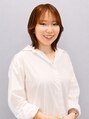 バサ 国分寺店(BASSA) RINKA 【国分寺】