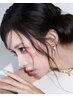 ☆☆本格韓国メイク☆☆ (韓国アイドルヘアメイク体験)