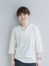 アンアミ オモテサンドウ(Un ami omotesando)&nbsp;MON      