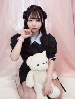 ヘアセットアリエス(aries)の写真/再来ヘアセット¥2,500~/崩れにくいヘアセット定評◎結婚式・パーティーにヘアセット&ヘアメイクをご提案!