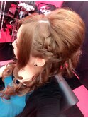 なったそちゃん