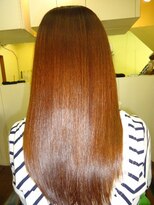 エムスリーディーミュゼステージ(M3D)&nbsp;ネオスパトリートメント