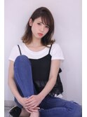 ラフセミディ