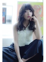 クロム バイ リエット(Chlom by Lietto)&nbsp;Chlom☆オフェロエッセンスニューグレージュ　TEL 0364574337