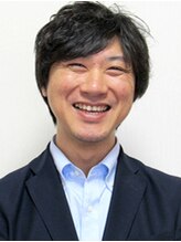 アルシェ(archer)&nbsp;末冨 直樹