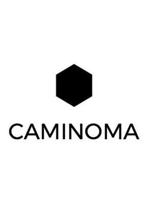 カミノマ(CAMINOMA)
