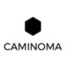 カミノマ(CAMINOMA)のお店ロゴ