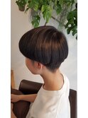 メンズマッシュスタイル☆　担当　SHO