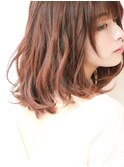 【Live/久米川】