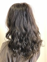 プログレス 中野店(PROGRESS)&nbsp;ロングレイヤー