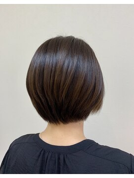 リメイク(Remake) M3Dカラートリートメントダブル