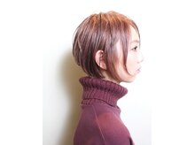 ホルム(HolMe)